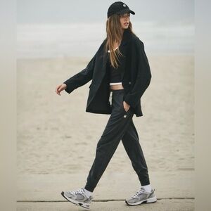 Vuori Dreamknit Performance Joggers XS